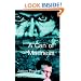 A Can of Madness: An Autobiography on Manic Depression