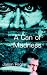 A Can of Madness: An Autobiography on Manic Depression
