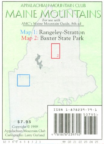 Maine