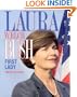 Laura Bush:First Lady/Pb (Gateway Biographies)