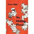 No Hiding Place