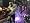 Unreal Tournament III (PC DVD)