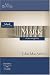 Book The MacArthur Bible Studies: Mark (MacArthur Bible Study Guides)