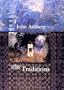 Other Traditions (Charles Eliot Norton Lectures)