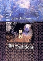 Other Traditions (The Charles Eliot Norton Lectures)
