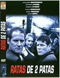 Ratas De 2 Patas