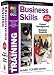 Business Skills 4 CD-Roms: Project Management & Business Analysis