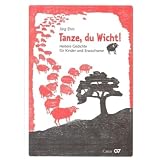 Produkt-Bild: Tanze, du Wicht!