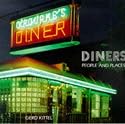 Diners: People and Places