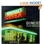 Diners: People and Places