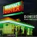 Diners: People and Places