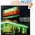 Diners: People and Places