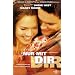 Besten Liebesfilme