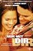Nur mit dir