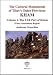 Book Kham