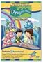 Dragon Tales - Don't Give Up