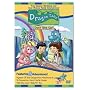 Dragon Tales - Don't Give Up
