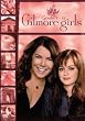 Gilmore Girls...
