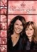  : Gilmore Girls - Staffel 7, Vol. 1, Episoden 01-12 (3 DVDs)