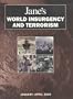 Jane's World Insurgency and Terrorism