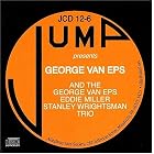 George Van Eps Eddie Miller Stanley Wrightsman Trio by George Van Eps