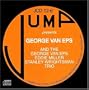 George Van Eps/Eddie Miller/Stanley Wrightsman Trio
