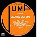George Van Eps/Eddie Miller/Stanley Wrightsman Trio