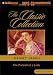 Portrait of a Lady, The (Classic Collection (Brilliance Audio))