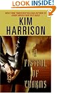 A Fistful of...