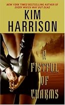 A Fistful of Charms