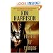 A Fistful of Charms (The Hollows, Book 4)