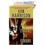 A Fistful of Charms (The Hollows, Book 4)