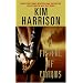 A Fistful of Charms (Rachel Morgan, Book 4)