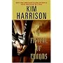 A Fistful of Charms (Rachel Morgan, Book 4)