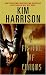 A Fistful of Charms (Rachel Morgan, Book 4)