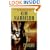 A Fistful of Charms (The Hollows, Book 4)