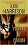 A Fistful of Charms (Rachel Morgan, Book 4) A Fistful of Charms (Rachel Morgan, Book 4)