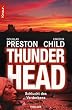 Thunderhead