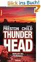 Thunderhead