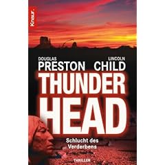 Thunderhead
