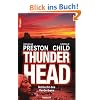 Thunderhead