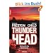 Thunderhead