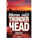 Thunderhead