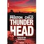 Thunderhead