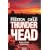 Thunderhead