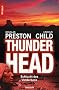 Thunderhead