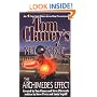 The Archimedes Effect: Net Force 10