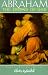 Book Abraham: The Friend of God