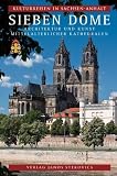 Buch