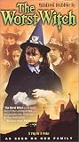 The Worst Witch - A Pig in a Poke [VHS]